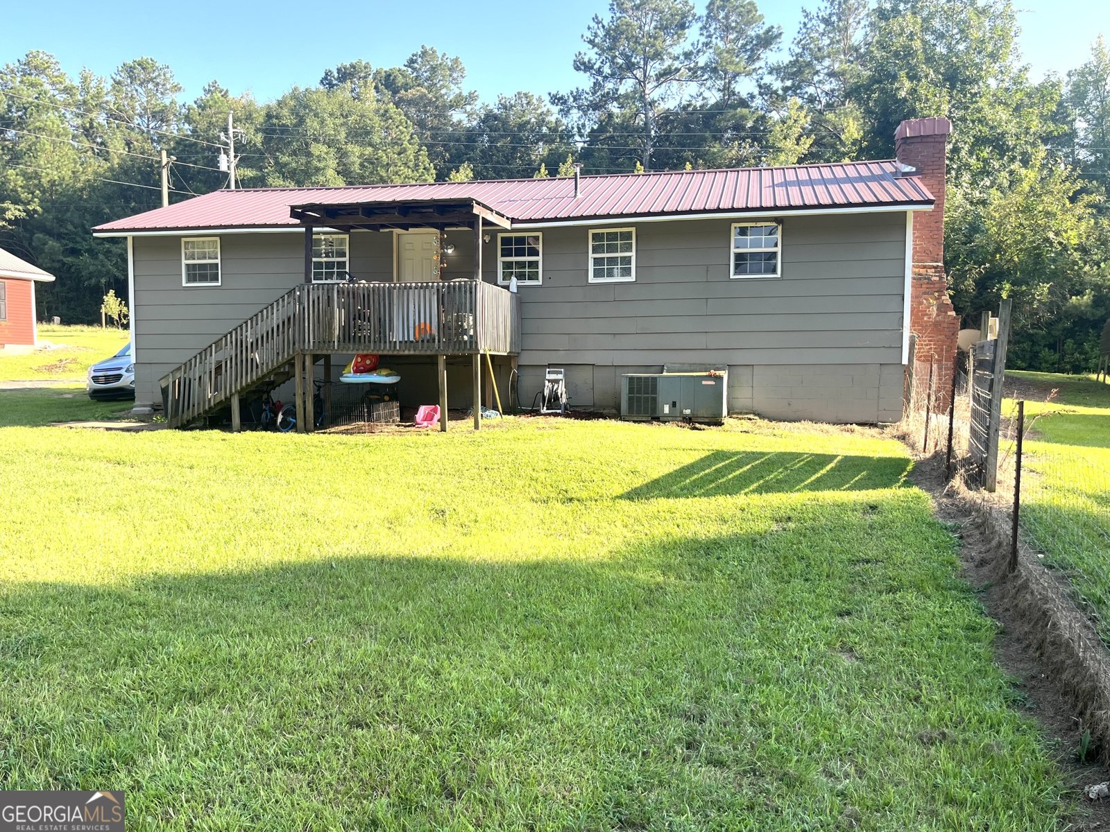 353 Weldon Road Forsyth - 12