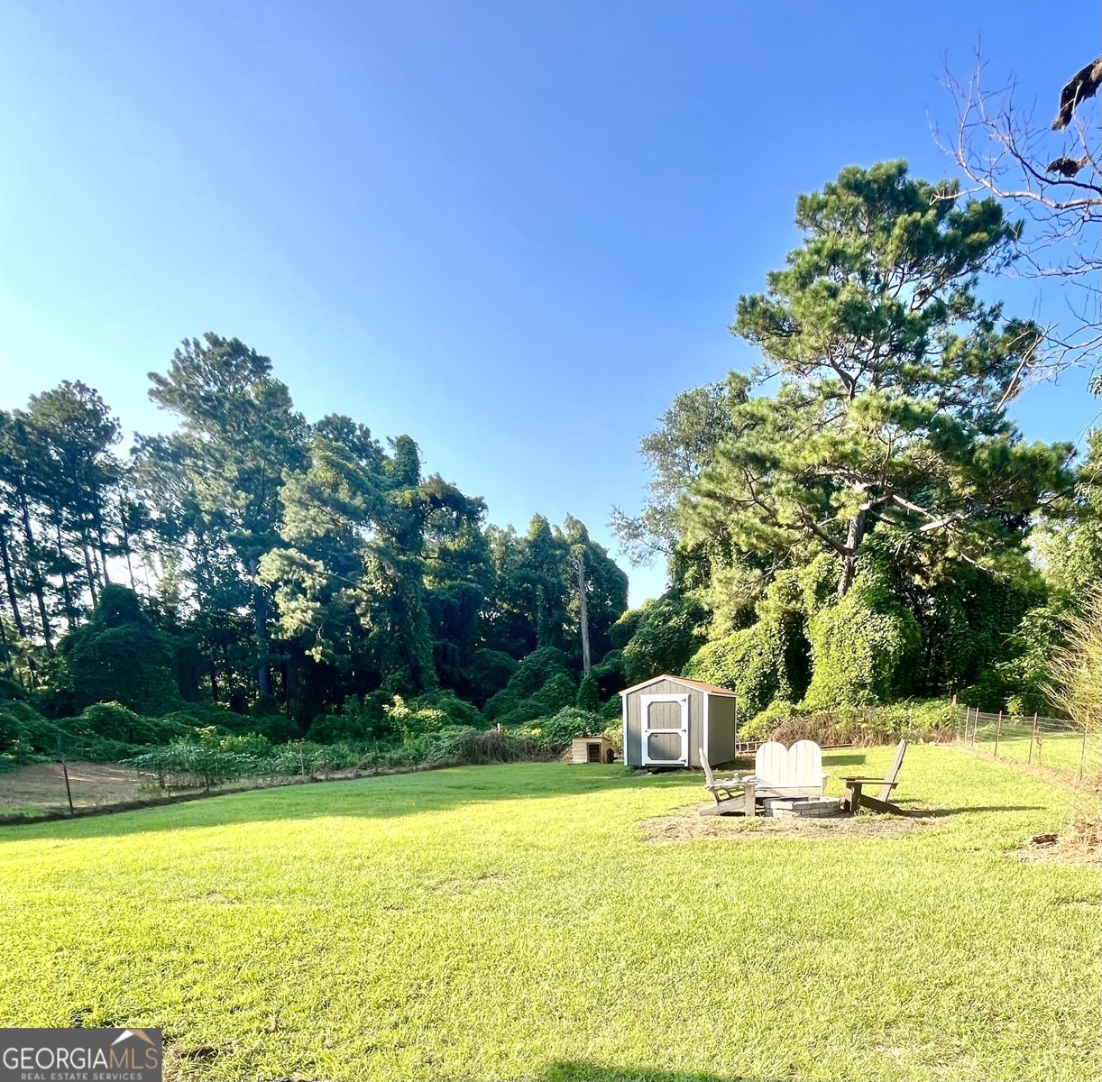 353 Weldon Road Forsyth - 13