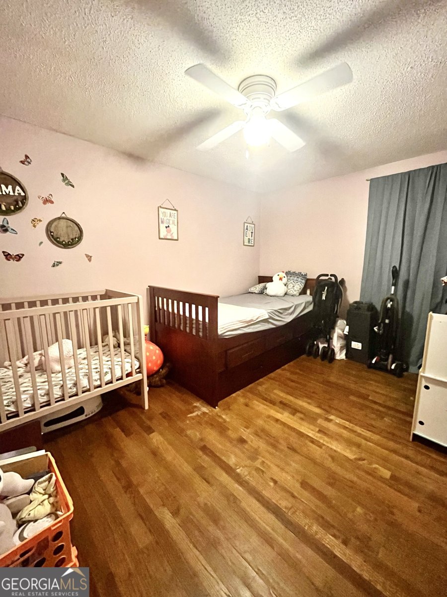353 Weldon Road Forsyth - 8