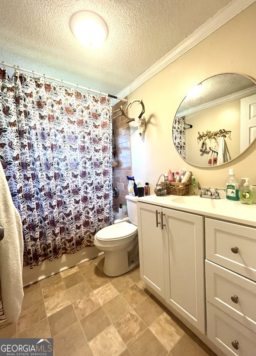 353 Weldon Road Forsyth - 9