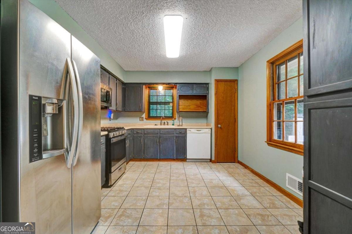 2814 Bent Creek Drive Kennesaw - 10