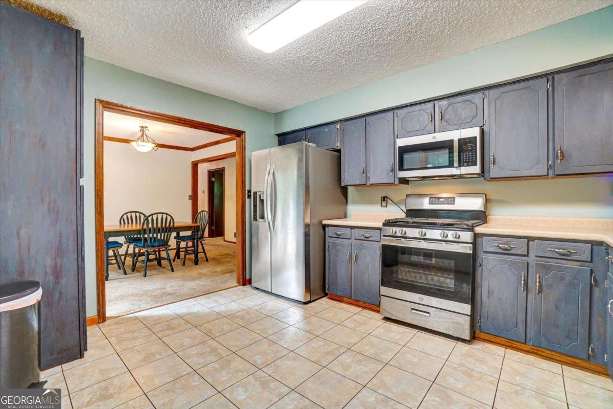 2814 Bent Creek Drive Kennesaw - 11