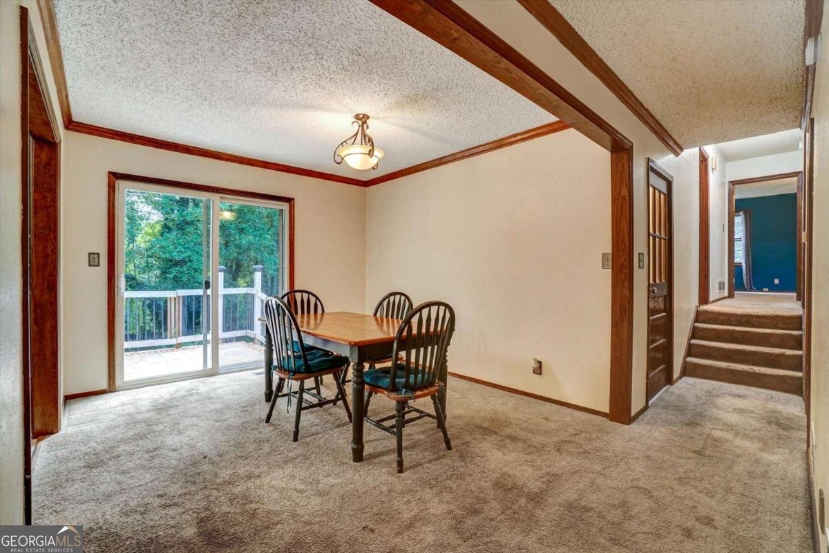 2814 Bent Creek Drive Kennesaw - 12
