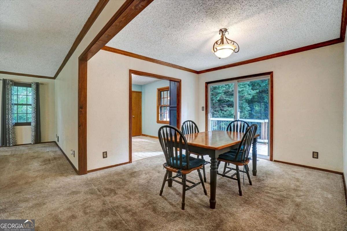 2814 Bent Creek Drive Kennesaw - 14