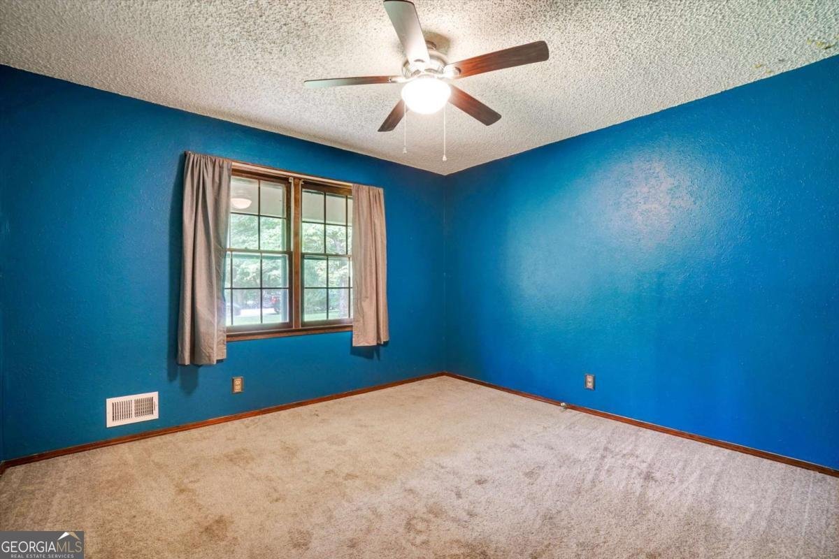 2814 Bent Creek Drive Kennesaw - 15