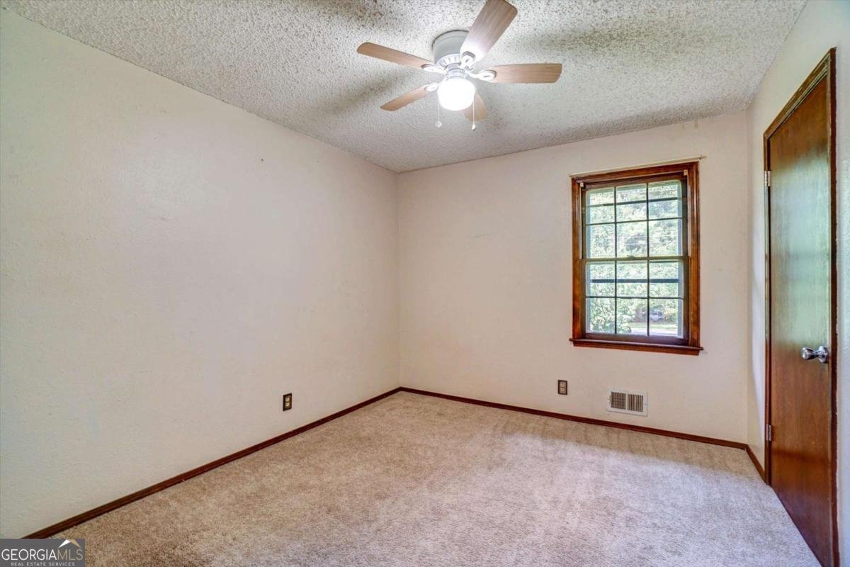 2814 Bent Creek Drive Kennesaw - 16