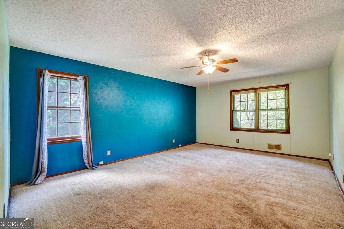 2814 Bent Creek Drive Kennesaw - 17