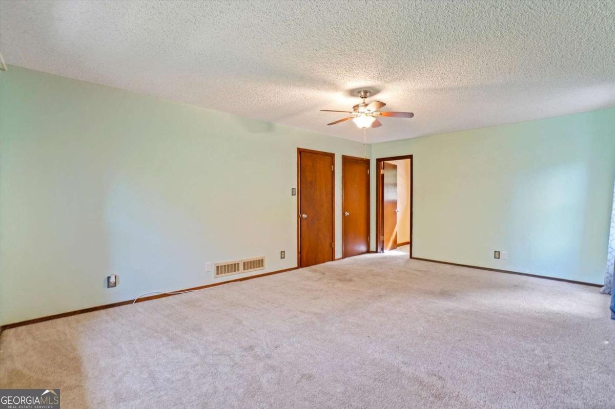 2814 Bent Creek Drive Kennesaw - 19