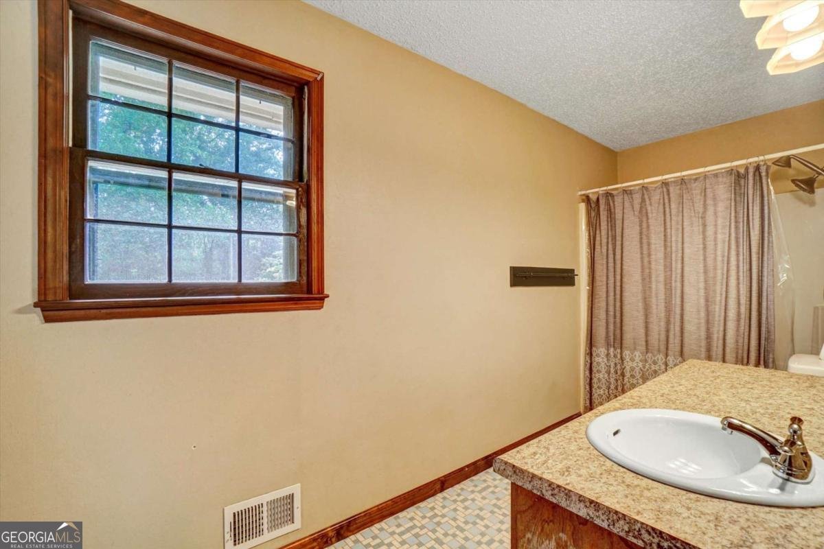 2814 Bent Creek Drive Kennesaw - 20