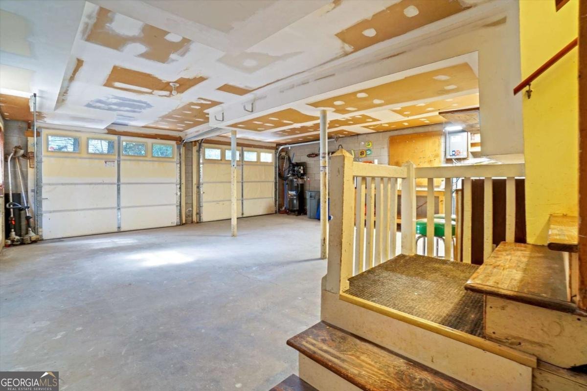 2814 Bent Creek Drive Kennesaw - 25