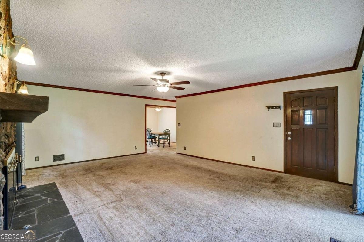 2814 Bent Creek Drive Kennesaw - 7