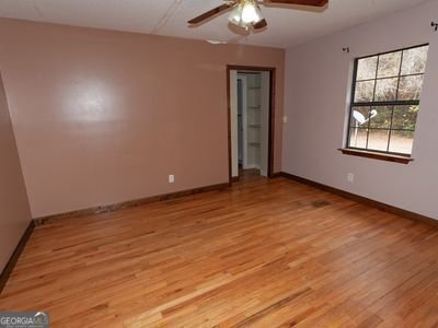 8590 Hwy 82 Waynesville - 10