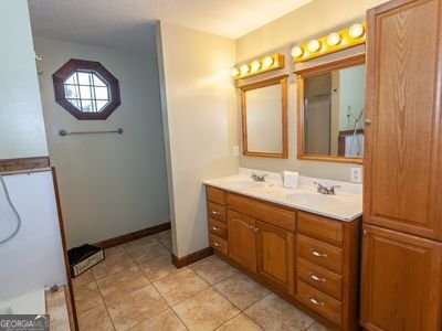 8590 Hwy 82 Waynesville - 11