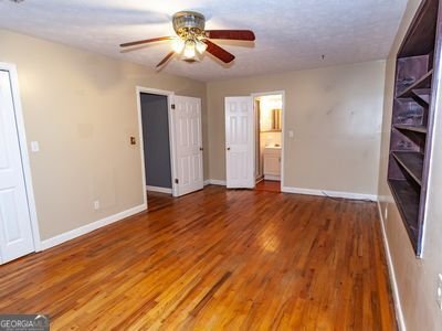 8590 Hwy 82 Waynesville - 12