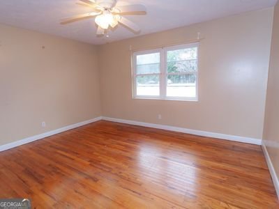 8590 Hwy 82 Waynesville - 13