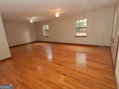 8590 Hwy 82 Waynesville - 14