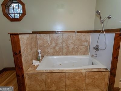 8590 Hwy 82 Waynesville - 15