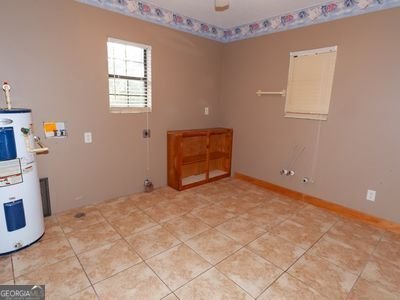 8590 Hwy 82 Waynesville - 16