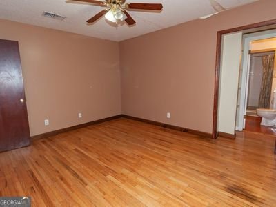 8590 Hwy 82 Waynesville - 17