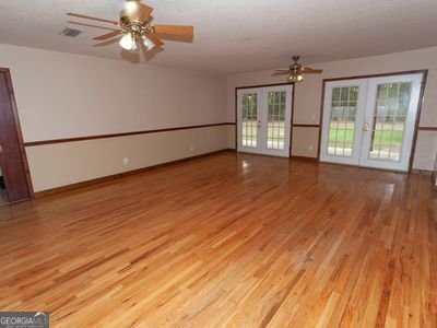 8590 Hwy 82 Waynesville - 19