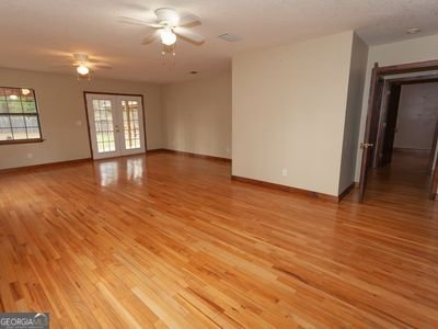 8590 Hwy 82 Waynesville - 20