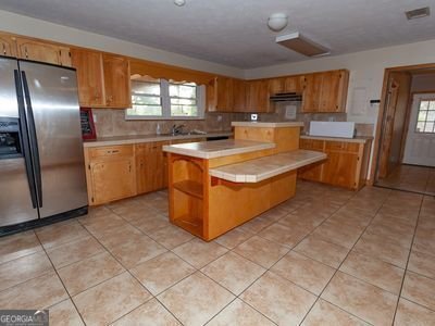 8590 Hwy 82 Waynesville - 22