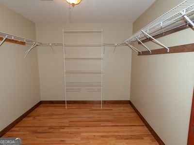 8590 Hwy 82 Waynesville - 25