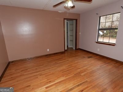 8590 Hwy 82 Waynesville - 27