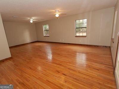 8590 Hwy 82 Waynesville - 28