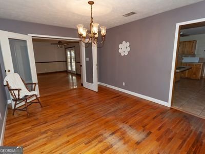 8590 Hwy 82 Waynesville - 29