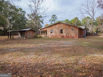 8590 Hwy 82 Waynesville - 31