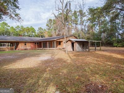 8590 Hwy 82 Waynesville - 32