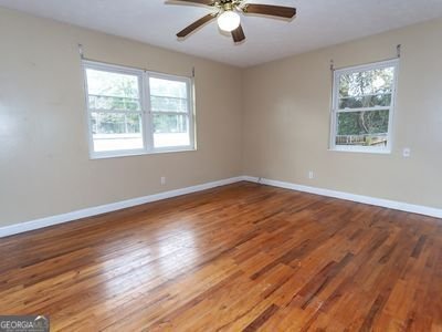 8590 Hwy 82 Waynesville - 7