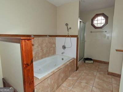 8590 Hwy 82 Waynesville - 8