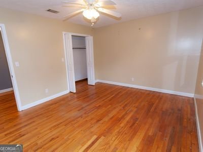 8590 Hwy 82 Waynesville - 9