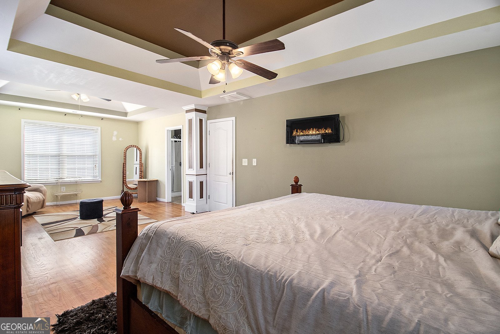 237 Kory Drive Newnan - 14