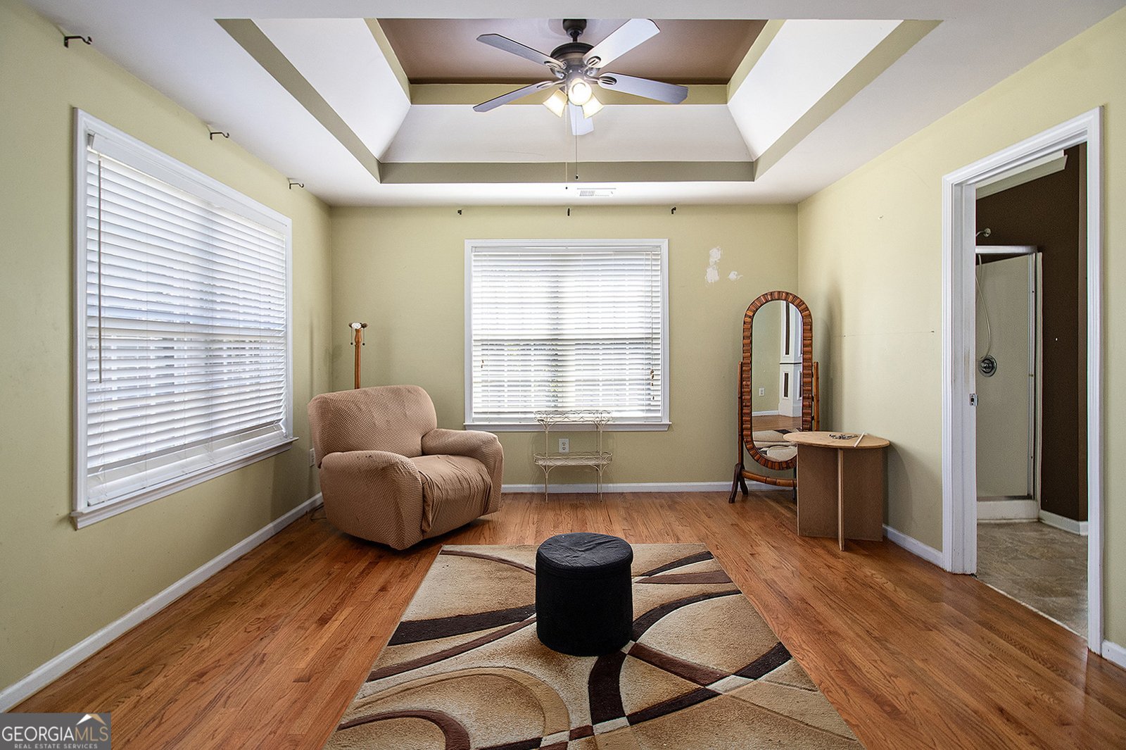 237 Kory Drive Newnan - 15