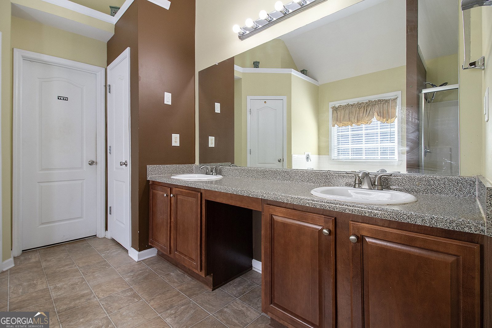 237 Kory Drive Newnan - 16