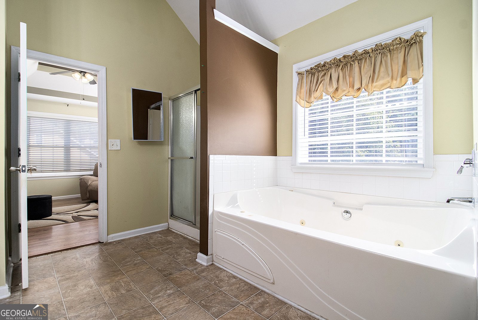 237 Kory Drive Newnan - 17