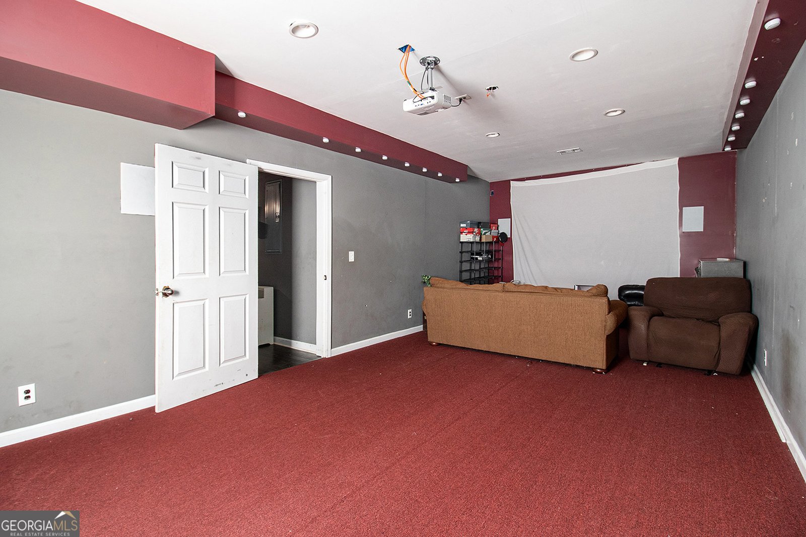 237 Kory Drive Newnan - 20