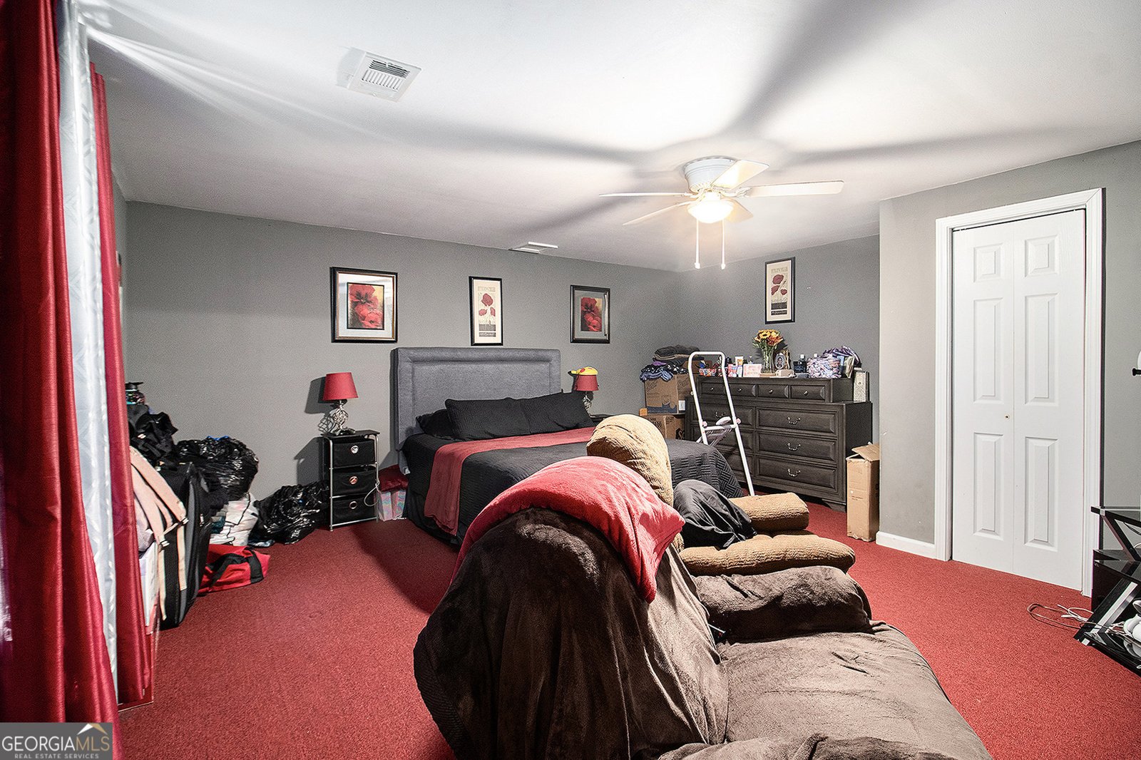 237 Kory Drive Newnan - 24