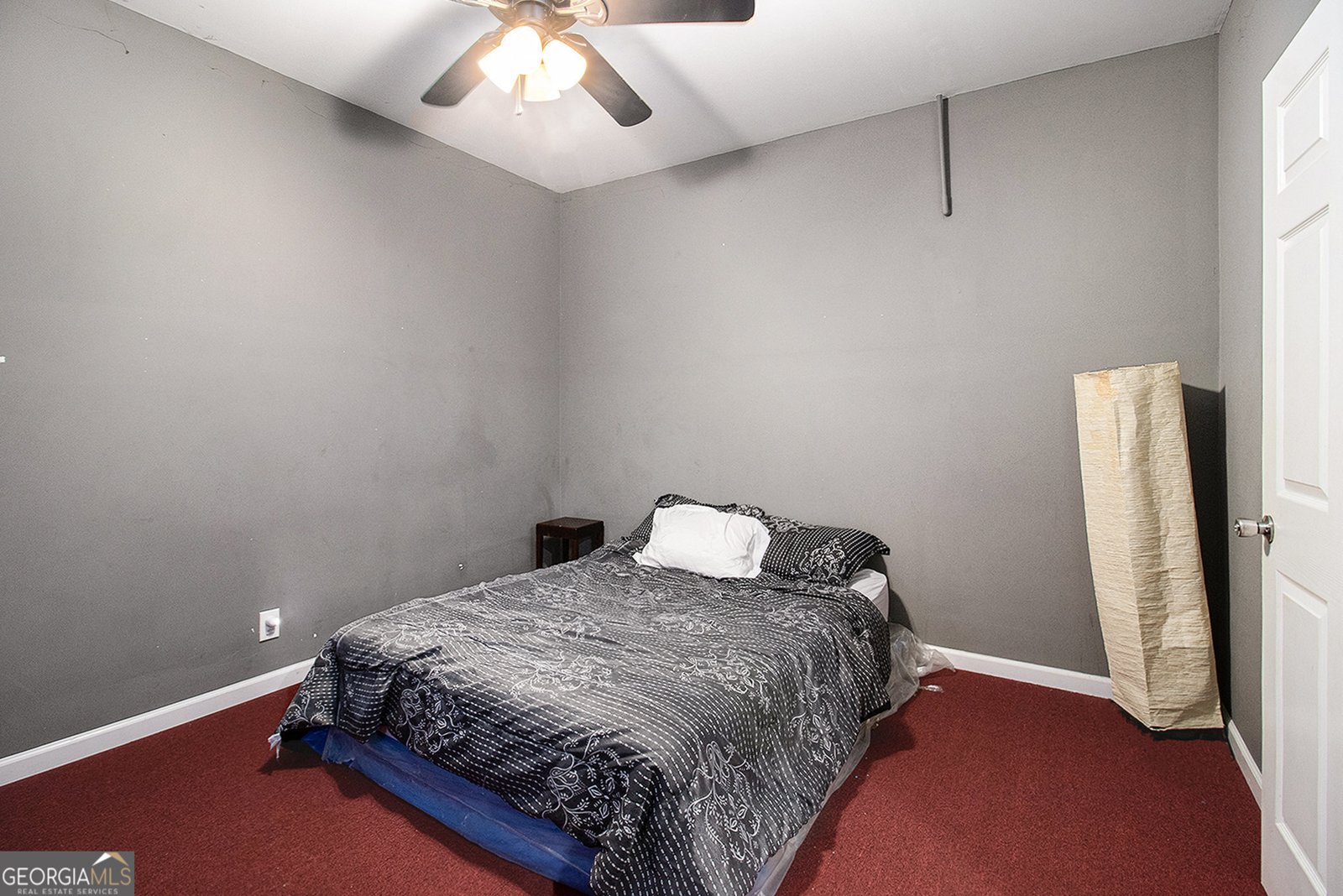 237 Kory Drive Newnan - 26