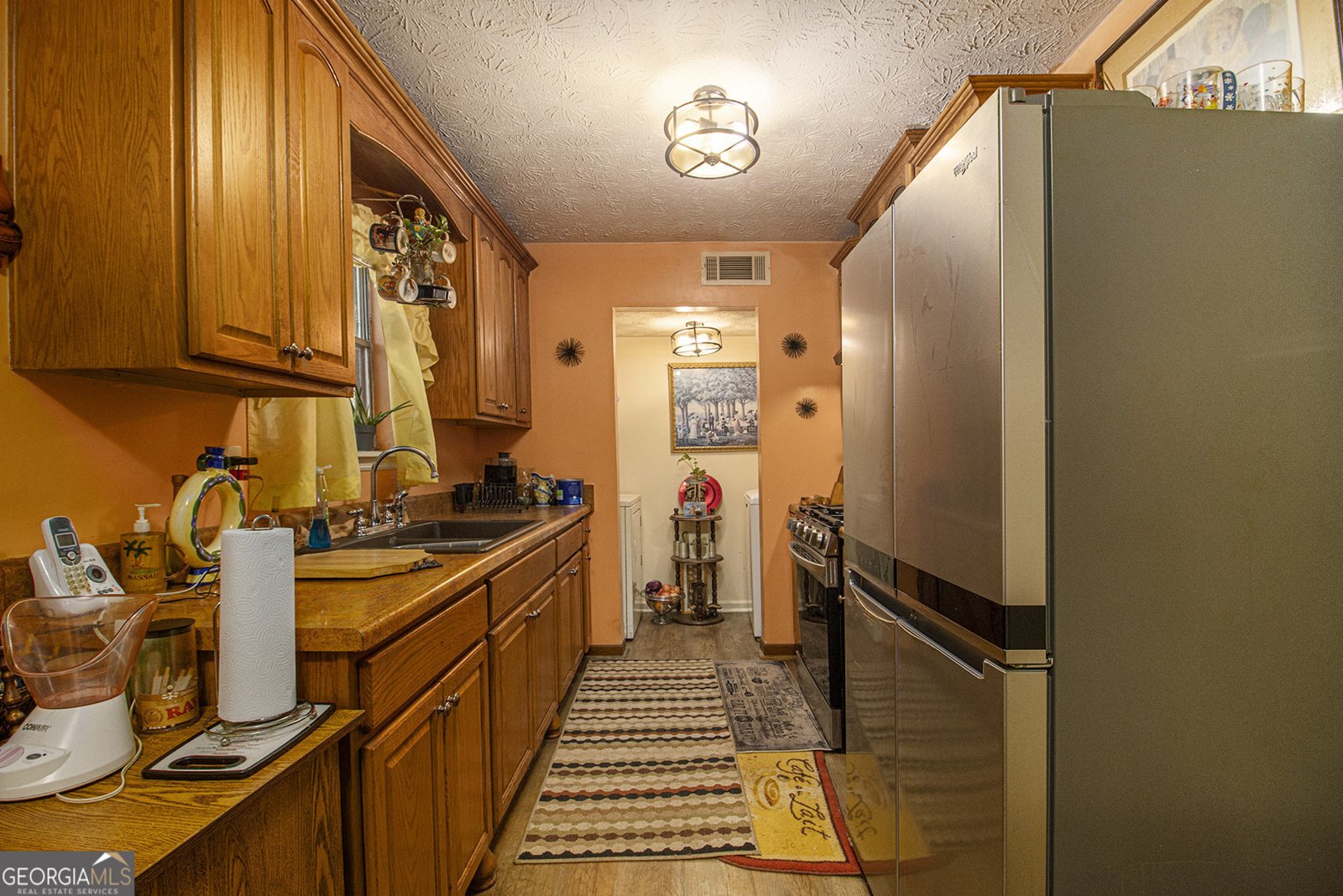 6175 Creekford Drive Lithonia - 10