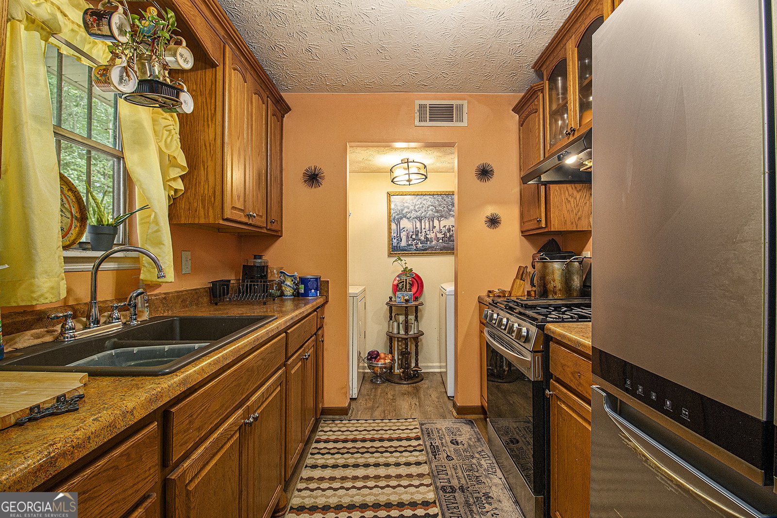 6175 Creekford Drive Lithonia - 11