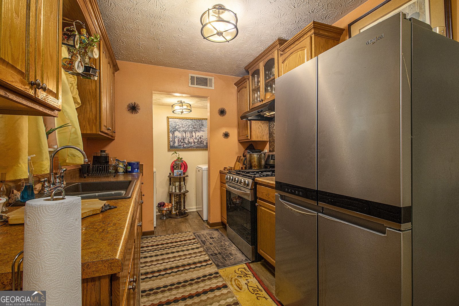 6175 Creekford Drive Lithonia - 12