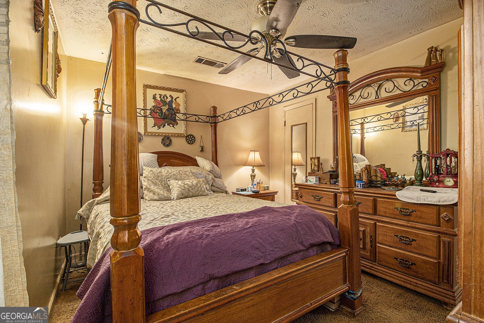 6175 Creekford Drive Lithonia - 14