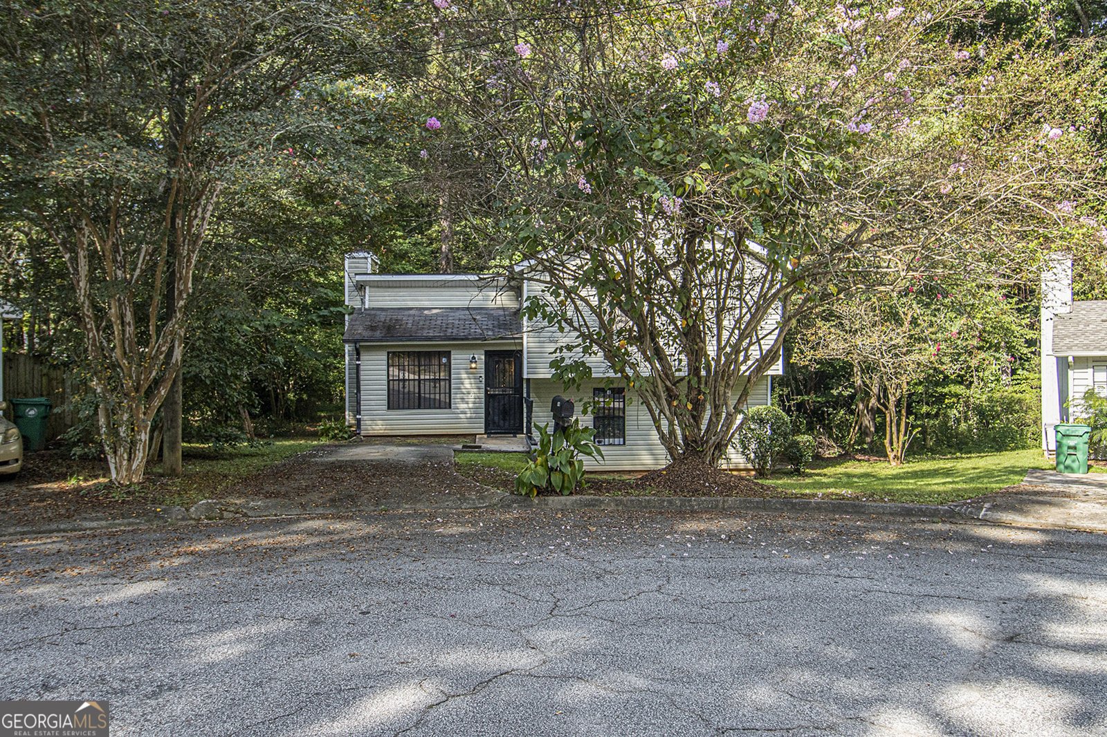 6175 Creekford Drive Lithonia - 29