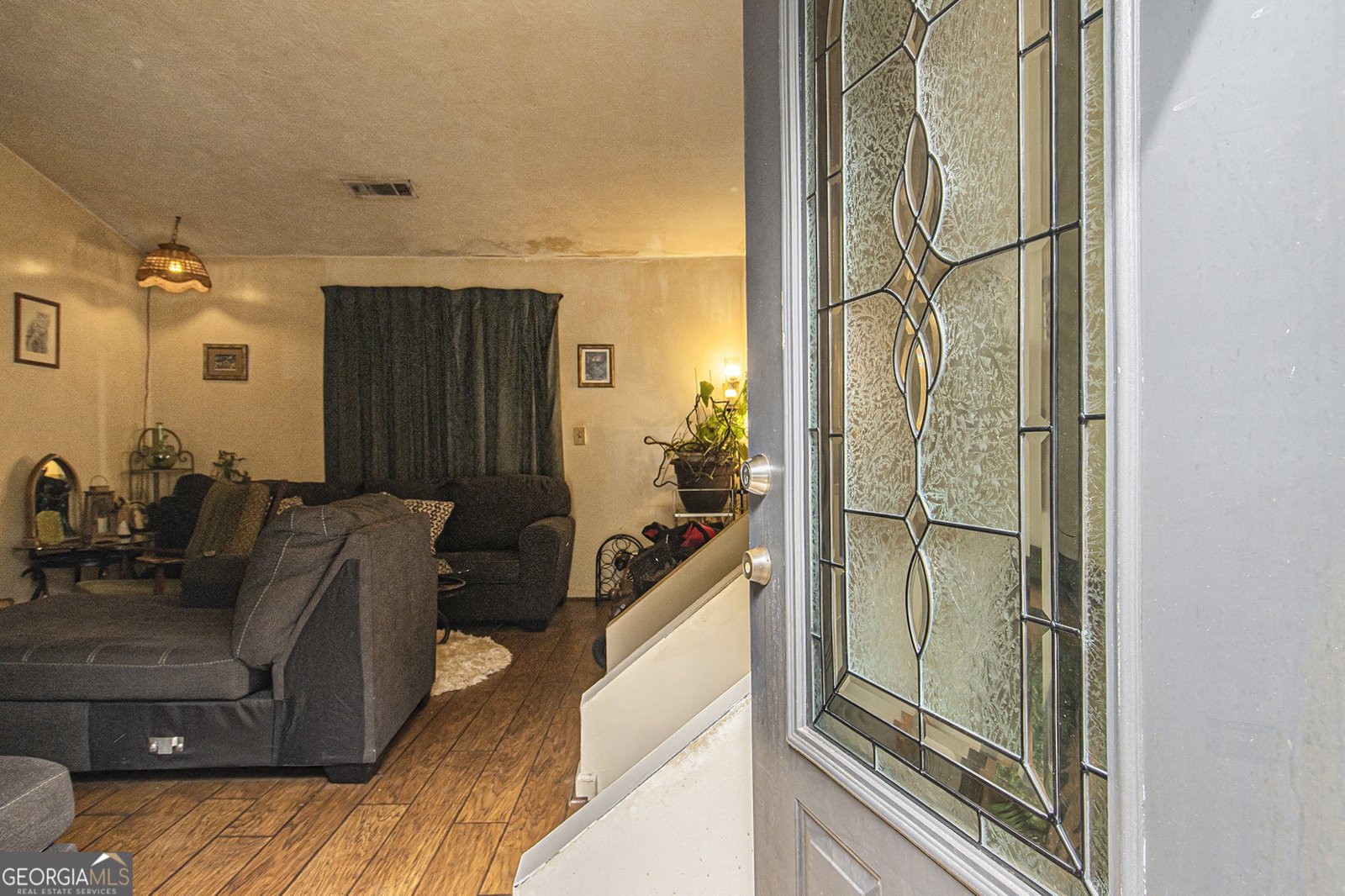 6175 Creekford Drive Lithonia - 3