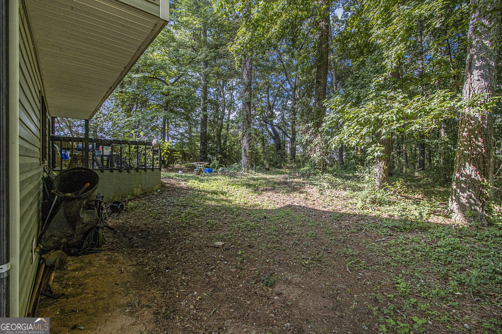 6175 Creekford Drive Lithonia - 31