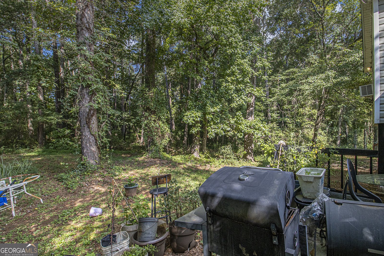 6175 Creekford Drive Lithonia - 32